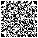 QR code with Westwood Center contacts