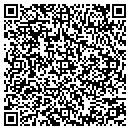 QR code with Concrete Edge contacts