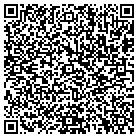 QR code with Quality Apparel Printing contacts
