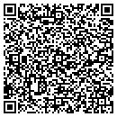QR code with Cronen Brothers Accounting Llp contacts
