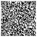 QR code with Localfrontpagecom contacts
