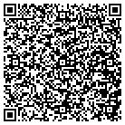QR code with Tgt Petroleum Corp contacts