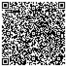 QR code with Real Clear Productions Nfp contacts