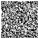 QR code with Med Express contacts