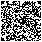 QR code with Comprehensive Services Act contacts