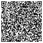 QR code with Really Really Nice Productions contacts
