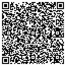 QR code with Screen Printing & Etc contacts