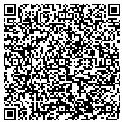QR code with Cubba J Accounting Services contacts