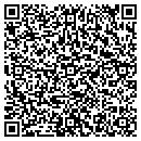 QR code with Seashore Graphics contacts