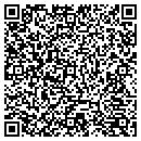 QR code with Rec Productions contacts