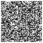 QR code with Curcuru & Associates CPA PLC contacts