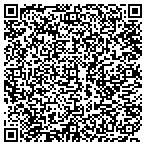QR code with Kenosha Police Supervisory Officers Association contacts