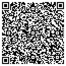 QR code with All Signals Wireless contacts