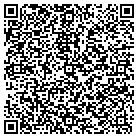 QR code with Covington Central Accounting contacts