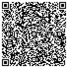 QR code with Redlok Productions Inc contacts