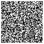 QR code with Bay Pointe Retirement Community contacts
