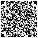 QR code with Curtis Accounting contacts