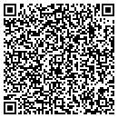 QR code with Red Ti Productions contacts
