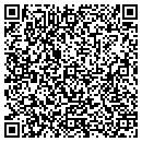 QR code with Speediprint contacts