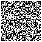 QR code with Cushway Accounting Service contacts