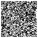QR code with Merit Brokerage contacts