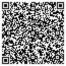 QR code with Michael A Musho Md contacts