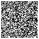 QR code with Reflex Productions contacts