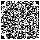 QR code with Bellingham Cold Storage CO contacts