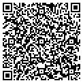QR code with Regency Productions contacts