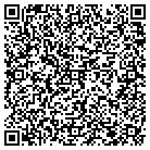 QR code with Customized Computer Acctg Inc contacts