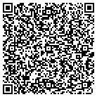 QR code with Re-Laxer Productions LLC contacts