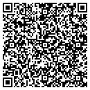 QR code with Cutting & Cutting Pc contacts