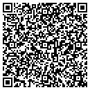 QR code with Swain Printing & Signs contacts