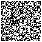 QR code with Remember This Productions contacts