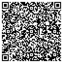 QR code with Shade Tree Software contacts