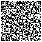 QR code with Westmore Drilling Company Inc contacts