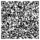 QR code with Granite Financial contacts