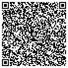 QR code with Mount Leven Internal Medicine contacts