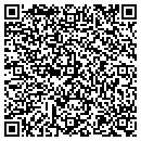 QR code with Wingman contacts