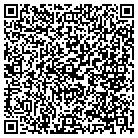 QR code with MT Nittany Physician Group contacts