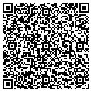 QR code with Rhapsidi Productions contacts