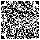 QR code with Bethany of the Northwest contacts