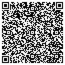 QR code with Vaughan Printing Company contacts