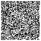 QR code with Beverly Enterprises-Washington Inc contacts