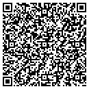 QR code with Raz Construction contacts
