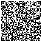 QR code with Nicholas G Spyropoulos Md contacts