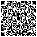 QR code with Shavano Archery contacts