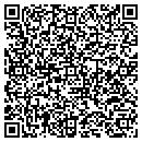 QR code with Dale Tolstyka & CO contacts
