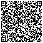 QR code with Brainstorm Incorporated contacts