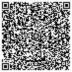 QR code with Oaks Miller Boselli Associates P C contacts
